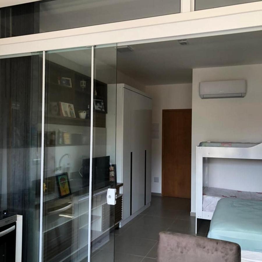 Recanto Ribas Ubatuba Exteriér fotografie